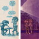 Illustration for article titled Be Good To Each Other, Folks. Because This Could Happen.